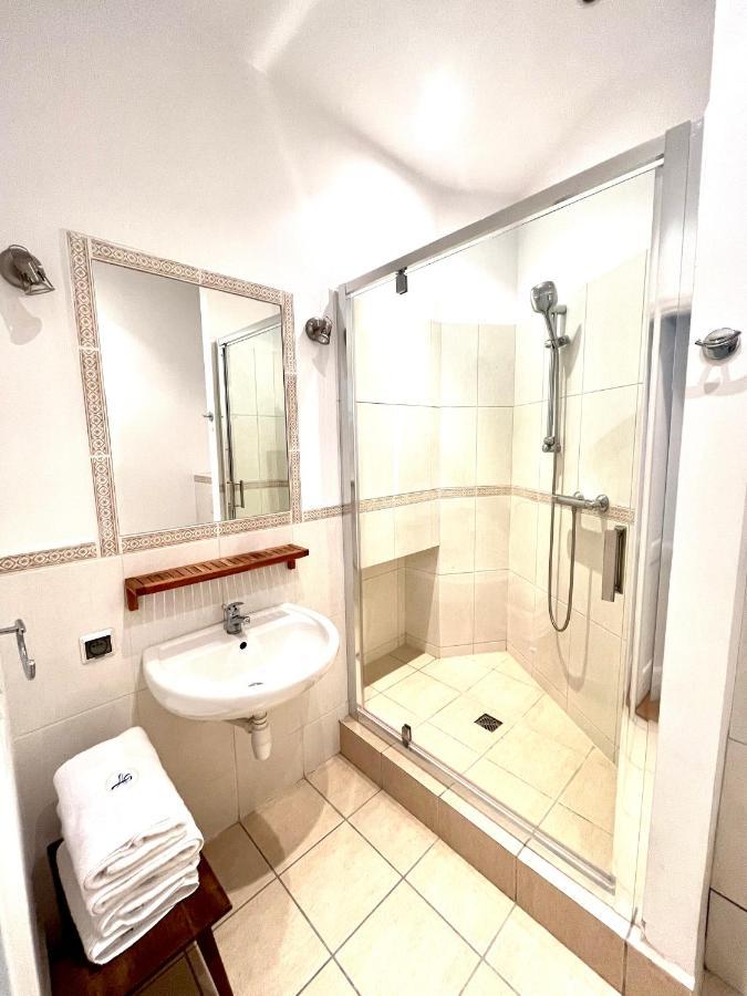 Agapella Apartamenty- Apartament Helska 3 - 250M Form The Beach, Free Parking Sopot Bagian luar foto
